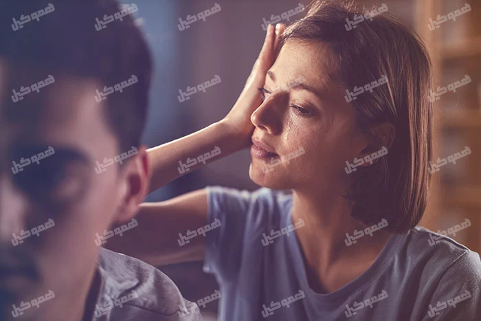 صرع یکی از زوجین و فسخ نکاح