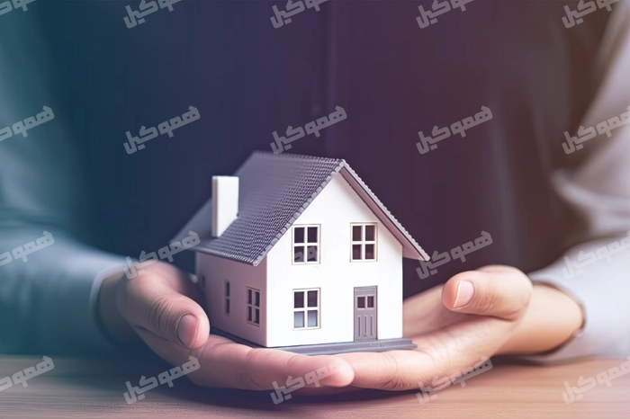 اصول و قواعد مهم بیمه های مسئولیت